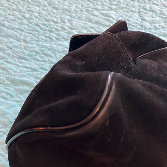 Kate Spade ♠️ Bag - Picture 13 of 16